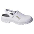 venta-zapato-maubec-3-sbea-src-lima