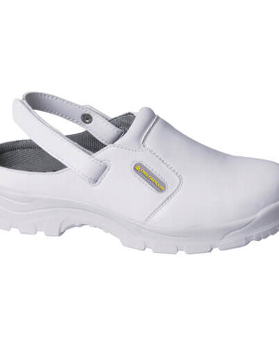 venta-zapato-maubec-3-sbea-src-lima