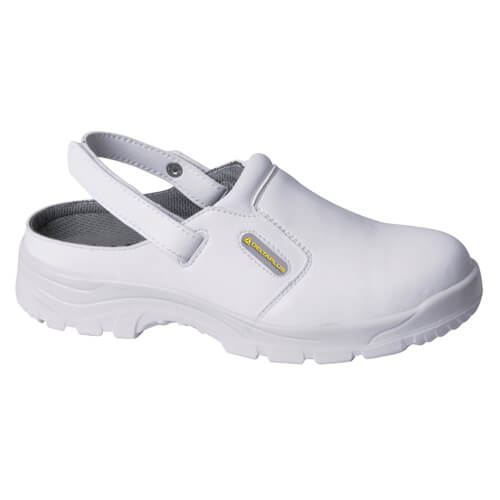 venta-zapato-maubec-3-sbea-src-lima