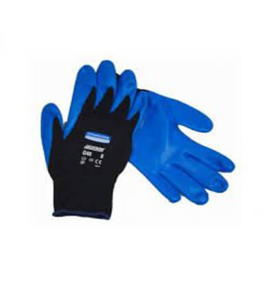 guantes-jackson-g40-palma-nitrilo-peruepp