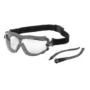 lentes-altimeter-msa-lunas-claras-peruepp