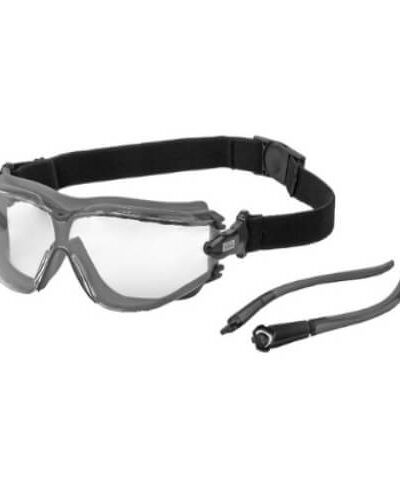 lentes-altimeter-msa-lunas-claras-peruepp