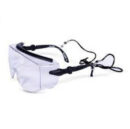 sobrelentes-otg-clute-peruepp