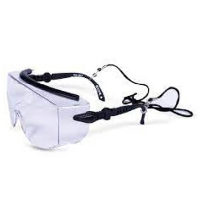 sobrelentes-otg-clute-peruepp