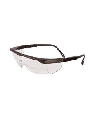 venta-anteojos-de-seguridad-argon-lima-eppguze