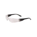 venta-anteojos-de-seguridad-eco-reflect-lima-eppguze