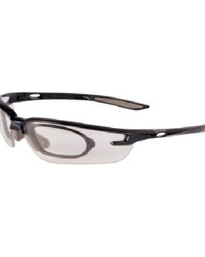 venta-anteojos-hayat-af-armazon-desmontable-lima-eppguze