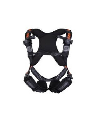 venta-arnes-anatom-har-32-lima-peru