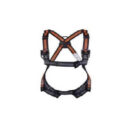 venta-arnes-har-22-lima-peru