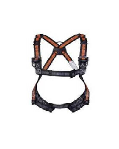 venta-arnes-har-22-lima-peru