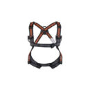 venta-arnes-har-23-lima-peru