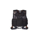 venta-arnes-har-23gil-lima-peru