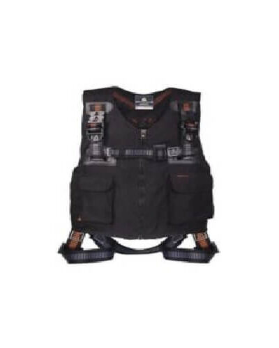 venta-arnes-har-23gil-lima-peru