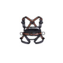 venta-arnes-har-24-lima-peru