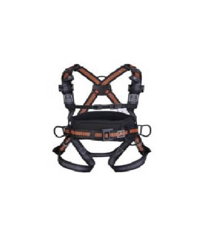 venta-arnes-har-24-lima-peru