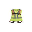 venta-arnes-har12gil-lima-peru