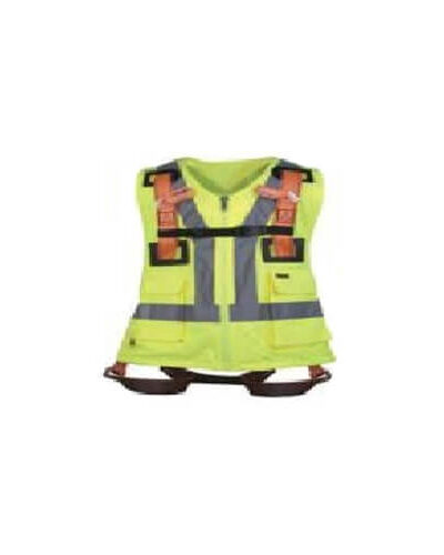 venta-arnes-har12gil-lima-peru