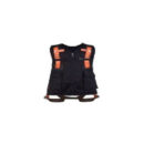 venta-arnes-har12gilno-lima-peru