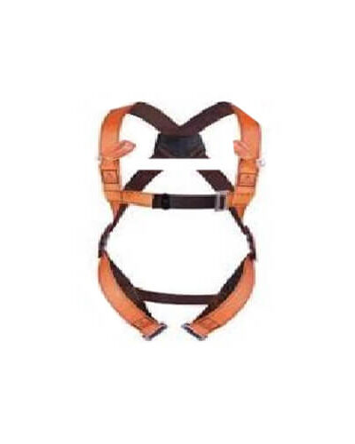 venta-arnes-har12mfb-lima-peru