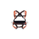 venta-arnes-har14l-lima-peru