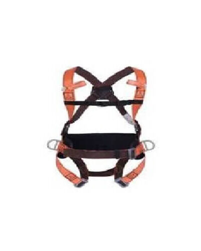 venta-arnes-har14l-lima-peru