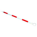 venta-barra-retractil-lima-peru