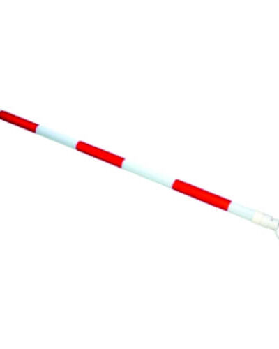 venta-barra-retractil-lima-peru