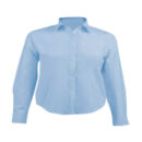 venta-blusa-oxford-m-larga-lima-eppguze