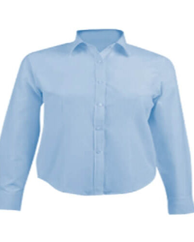 venta-blusa-oxford-m-larga-lima-eppguze