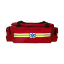 venta-bolso-trauma-plus-l-lima-peru