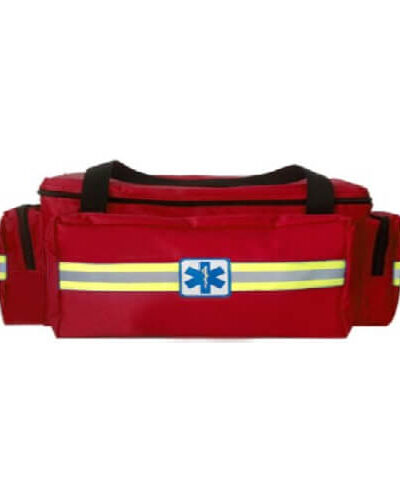 venta-bolso-trauma-plus-l-lima-peru