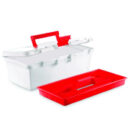 venta-botiquin-16-modelo-caja-de-herramienta-lima-peru