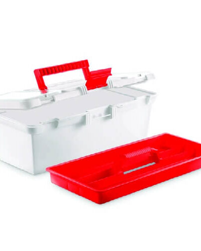 venta-botiquin-16-modelo-caja-de-herramienta-lima-peru