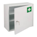 venta-botiquin-de-melamina-lima-peru