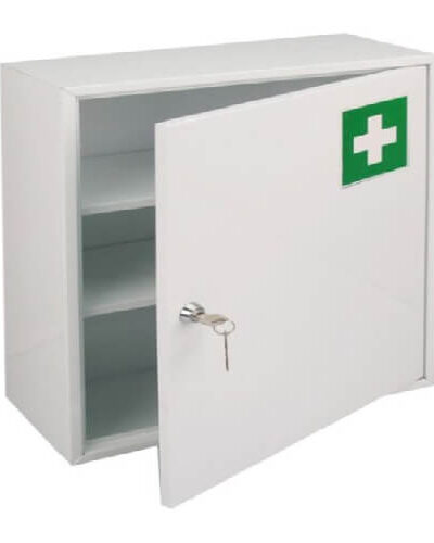 venta-botiquin-de-melamina-lima-peru