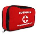 venta-botiquin-de-tela-lima-peru