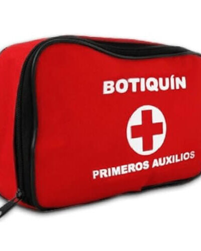 venta-botiquin-de-tela-lima-peru