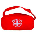 venta-botiquin-modelo-chimpunera-lima-peru