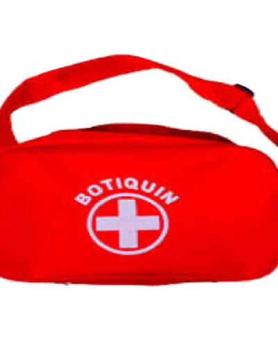 venta-botiquin-modelo-chimpunera-lima-peru