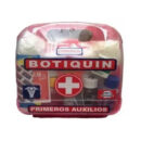 venta-botiquin-modelo-lonchera-lima-peru