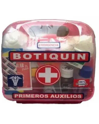 venta-botiquin-modelo-lonchera-lima-peru