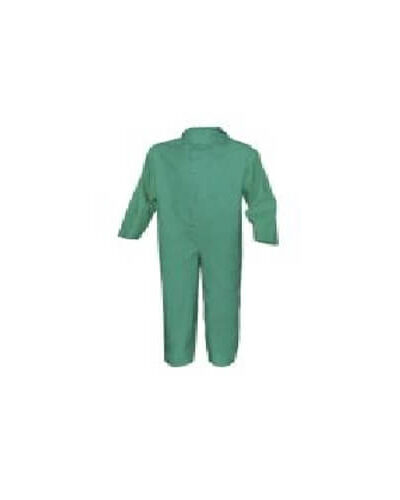 venta-buzo-quimico-antiacido-en-pvc-co600-lima-eppguze