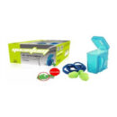 venta-cajas-plasticas-detectable-libus-lima-peru