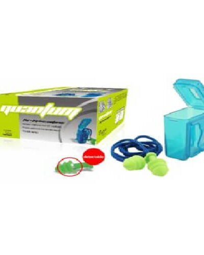 venta-cajas-plasticas-detectable-libus-lima-peru