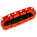 venta-camilla-cesta-polietileno-lima-peru