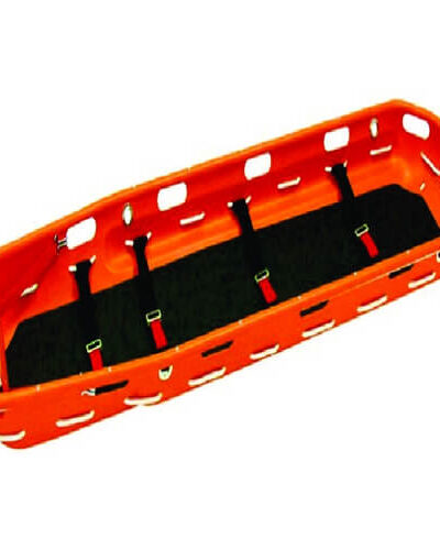 venta-camilla-cesta-polietileno-lima-peru