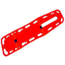 venta-camilla-de-polietileno-lima-peru