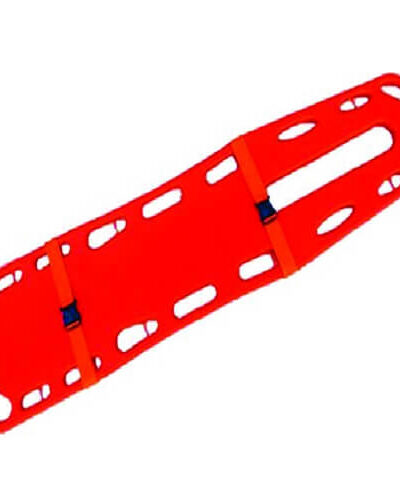 venta-camilla-de-polietileno-lima-peru