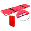 venta-camilla-de-polietileno-plegable-lima-peru