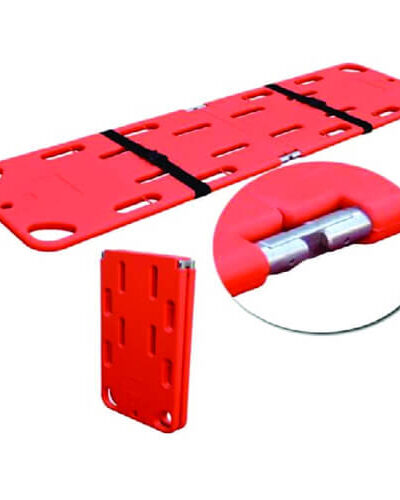 venta-camilla-de-polietileno-plegable-lima-peru